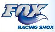 FOX Racing Shox