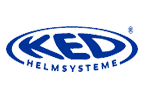 KED Helmsysteme