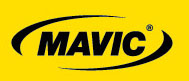 Mavic