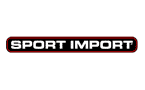 Sport Import