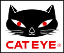 Cateye