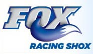 Fox Racing Shox