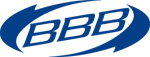 BBB