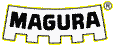 Magura