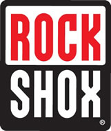 Rock Shox