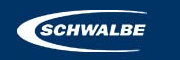 Schwalbe