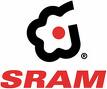 SRAM