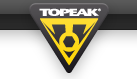 TOPEAK