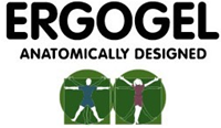 ERGOGEL