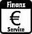 Finanzservice